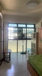 Blk 527 Woodlands Drive 14 (Woodlands), HDB 4 Rooms #559175171